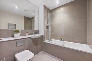 Photo 2- click for photo gallery